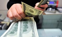 İhracatçıya yüzde 3 destek sona erdi: Alanya iş dünyasından “Uzatılsın” çağrısı