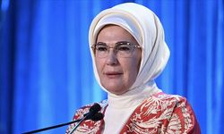 Emine Erdoğan Alanya’ya geliyor: Sıfır Atık buluşması