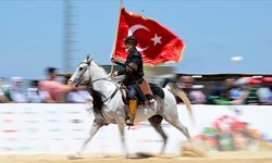 Antalya’da Etnospor zirvesi başlıyor: 29 ülkeden katılım