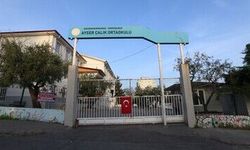 Kahramanmaraş İl Milli Eğitim Müdürü görevden alındı