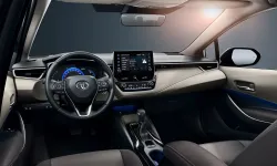 Toyota C-HR ÖTV’siz fiyat listesi 2026: Yeni yasayla kaç TL’ye alınabiliyor?