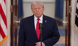 Orta Doğu’da 39. gün: Savaş sürerken Trump’tan dünyayı sarsan açıklama