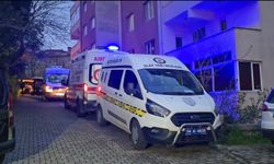 Aile faciası: Tartıştığı anne ve babasını ö*dürdü