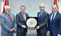 Ankara’da KGK rüzgarı