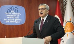 Yayman: Rum yönetimi ateşle oynuyor. Türk askeri bir gece ansızın gelebilir