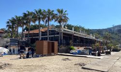 Alanya’nın kalbinde çürüyen tesis: Occo için 3. ihale 16 Nisan’da