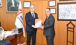 Alanya esnafı Antalya yolundan kurtuldu