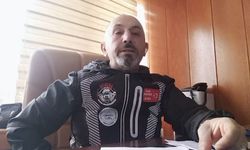 Kurye esnafı isyanda: Artan maliyetler sektörü zorluyor