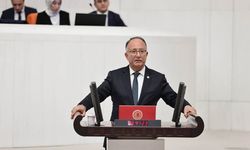 Saadet Partili Kılıç’tan okullardaki silahlı saldırılara sert tepki