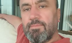 Ak Partili Muhterem Anılgan’dan siyasette "Restorasyon" çıkışı: "Biz Dimçay’ında debeleniyoruz"