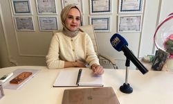 Okul şiddeti sonrası uzmanlardan kritik uyarı! “İhmal en büyük etken”