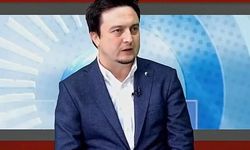 Ankara’da Alanya rüzgârı: İhsan Erman Kaptanoğlu Onur Kurulu listesinde