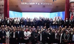 Yayman: Erken seçim defterimizde yazmaz. Seçimler vakti geldiğinde yapılacak