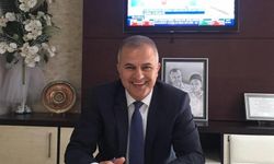 Ali Akkaya’dan galerici esnafına müjde: Lise mezuniyeti şartı kaldırıldı