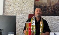 Zafer Partisi’nden tarihi çağrı: "Kendine yeten Alanya artık Antalya’ya sığmıyor"