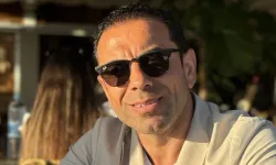 Kırmızı bültenle aranan MeritKing sahibi Fedlan Kılıçaslan İspanya'da yakalandı