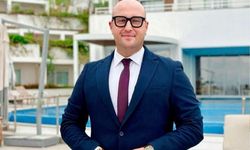 Turizmde kritik uyarı: “Fiyatla değil, güvenle yarışmalıyız”