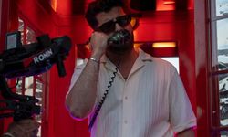 Alanya’dan yeni bir ses yükseliyor: Melih Yavuz müzik dünyasına hızlı giriş yapıyor