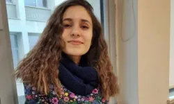 Gülistan Doku Soruşturmasında şok ifade: “Ailecek görüşüyorlardı”