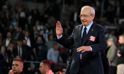 Kılıçdaroğlu cephesinde çatlak krizi: 'Bizi listeden çıkarın!'