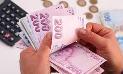 EYT’lilere kötü haber! Emekliliğiniz iptal olabilir