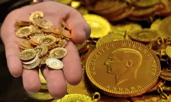 Alanya’da bayram öncesi kuyumcularda sessizlik: Altın geleneği zora girdi
