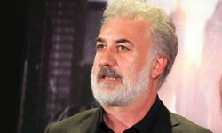 Tamer Karadağlı'ya Antalya'da büyük şok!