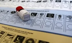 2026 öğretmen atamaları için nefesler tutuldu: İşte sorgulama ekranı