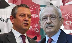 Mutlak butlan krizinde şok anket: Seçmenin yüzde 70'i karşı