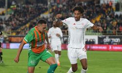 Alanyaspor'un Bu Haftaki Rakibi Antalyaspor: Akdeniz Derbisi Heyecanı Başlıyor