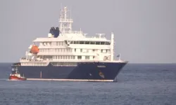 Atlantik’te hantavirüs alarmı: Ruhi Çenet’in gemisi karaya alınmadı
