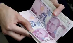 TBMM’den yeni vergi paketi: Borçlara 72 ay taksit, yurt dışı kazançlara vergi istisnası