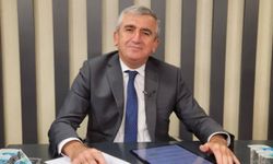 Son dakika: Akçakoca Belediye Başkanı Fikret Albayrak görevden uzaklaştırıldı