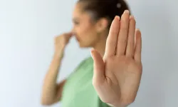 Yazın artan terleme ve kötü koku şikayetlerine uzman uyarısı