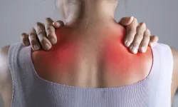 Fibromiyalji ağrılarını hafifletmede beslenme etkili olabilir