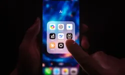 OpenAI’dan dikkat çeken yapay zeka manifestosu: “İnsanlık için çalışmalı”