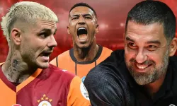 Galatasaray'dan bomba transfer: Arda Turan'ın en iyi oyuncusu geliyor