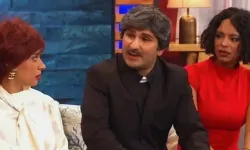 Çok Güzel Hareketler 2'de “Papaz Olduk” skeci tartışma yarattı