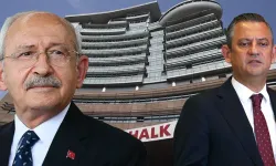 Özgür Özel'in yeni hamlesi Kılıçdaroğlu'nu zor durumda bırakacak