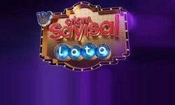 27 Mayıs 2026 Çılgın Sayısal Loto sonuçları açıklandı