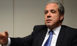 Şamil Tayyar’dan CHP’ye "DSP" uyarısı: "Tersini düşünüyorsanız partinizi kurun"