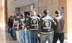 Polis müdürü gibi arayıp 50 milyon TL dolandırdılar