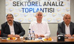 Antalya’da kurbanlık fiyatları belli oldu, sektör alarm verdi