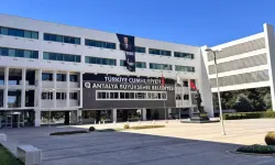 ANSET Soruşturmasında ikinci dalga: 2 şüpheli tutuklandı