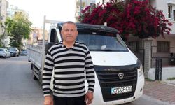Antalya’da sahte çekici ruhsatı iddiası: Aracını devlete ihbar etti