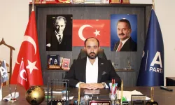 Akkuş’tan sert tepki: "Alanya deneme tahtası değil"