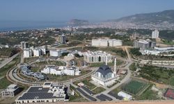 ALKÜ’lü akademisyenlerin 6 projesine TÜBİTAK’tan destek