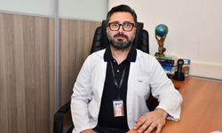 Alanya’da uzman doktordan cilt kanseri uyarısı: Erken teşhis hayat kurtarıyor