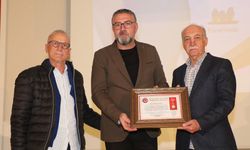 Sivaslı şehit aileleri ve gaziler Alanya’da ağırlandı