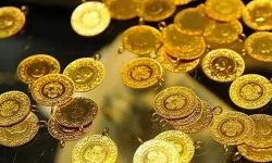 11 Mayıs 2026 altın fiyatları: Çeyrek altın ne kadar oldu?